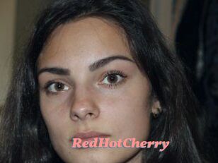 Red_Hot_Cherry