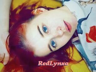 RedLynxa