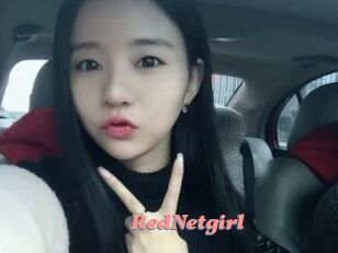 RedNetgirl