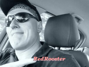 RedRooster