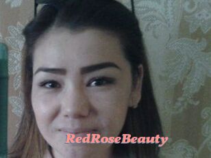 RedRoseBeauty