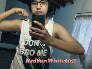 RedSanWhite2077