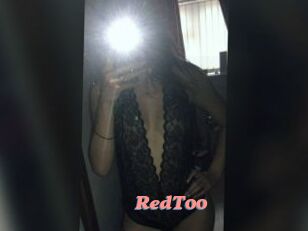 RedT00