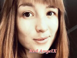 Red_AngelX