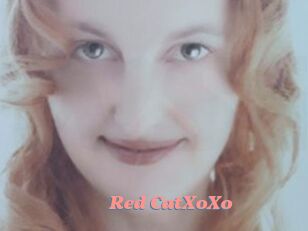 Red_CatXoXo