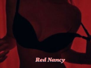 Red_Nancy