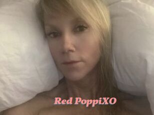 Red_PoppiXO