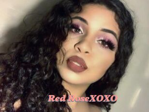 Red_RoseXOXO