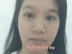 Red_Violet_69