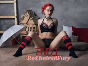 Red_hairedFury