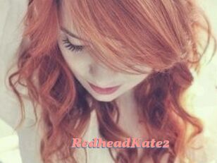 RedheadKate2