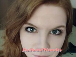 RedheadWunder