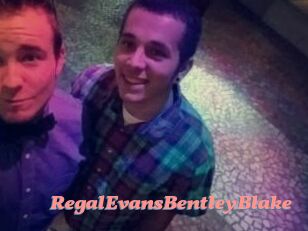 RegalEvans_BentleyBlake