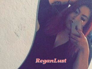 Regan_Lust