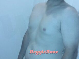 ReggieBone