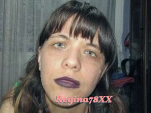 Regina78XX