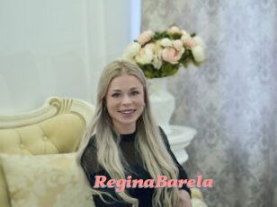 ReginaBarela