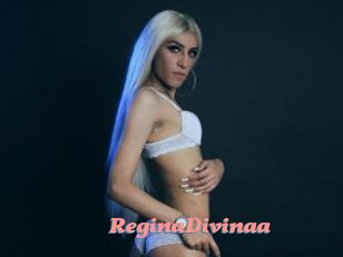 ReginaDivinaa