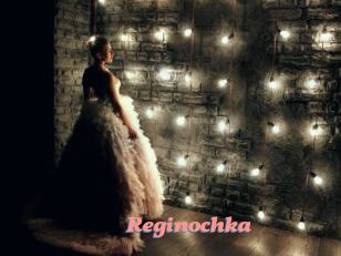 Reginochka