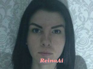 ReinaAi