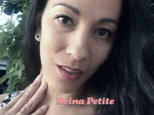 Reina_Petite