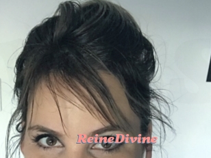 ReineDivine