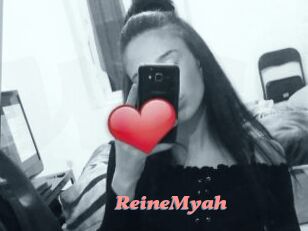 ReineMyah