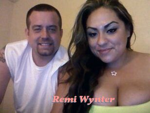 Remi_Wynter