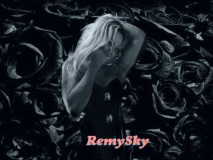 Remy_Sky