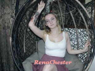 RenaChester