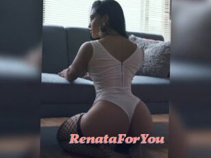 RenataForYou