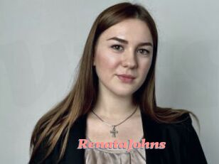 RenataJohns