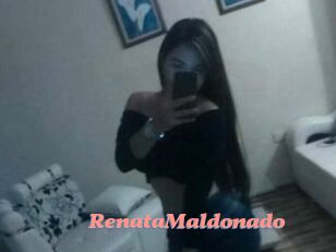 RenataMaldonado