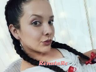 RenataRc