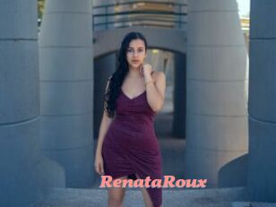 RenataRoux