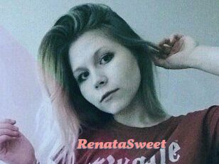 RenataSweet