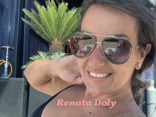 Renata_Doly