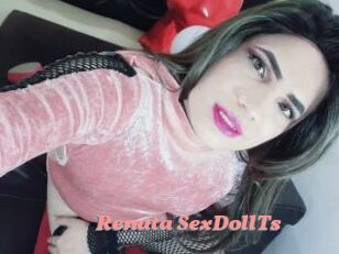 Renata_SexDollTs