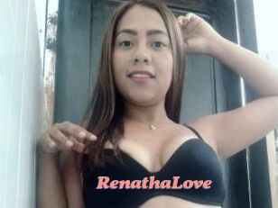 RenathaLove