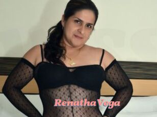 RenathaVega