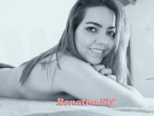 Renatha_Elf