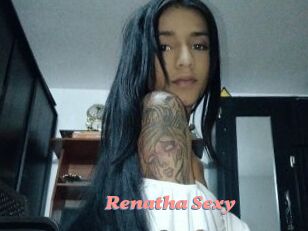 Renatha_Sexy