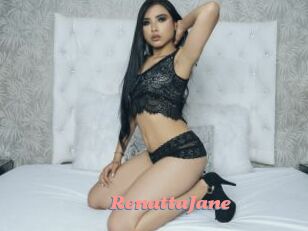 RenattaJane