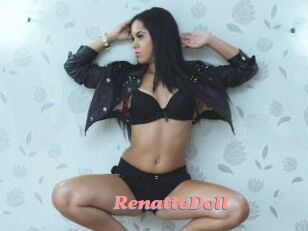 RenatteDoll