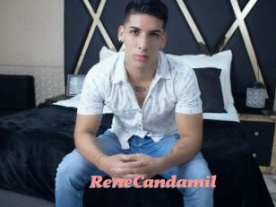 ReneCandamil