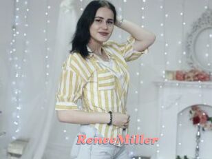 ReneeMiller