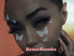 ReneeRambo