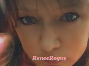 ReneeRogue