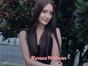 ReneeWilson