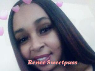 Renee_Sweetpuss